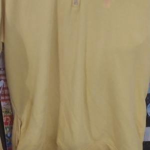 Victoria sec swearer pretty lil thing shorts